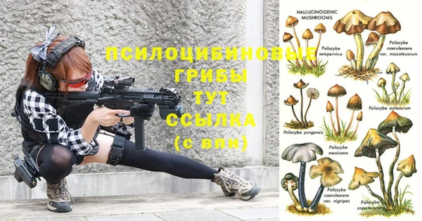 каннабис Мегион